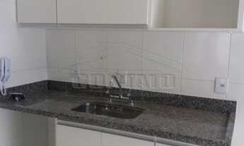 Imagem 14: Residencial - Pq Santa Felicia Jardim