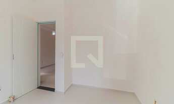 Imagem 7: Casa de Condomínio para Aluguel - Mogi Moderno, 3 Quartos, 90 m2