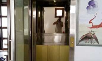 Imagem 4: Casa a venda em Condomínio Bosque das Orquídeas