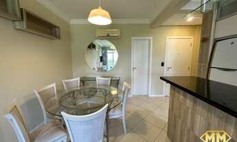 Imagem 4: Apartamento disponível para para aluguel próximo a Ingleses do Rio Vermelho, Florianópolis