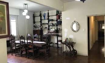 Imagem 7: RIO DE JANEIRO - Apartamento Padrão - Botafogo