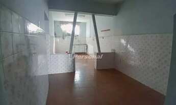 Imagem 4: Casa para aluguel e venda, 3 quarto(s), Centro, Taubaté - CA3811