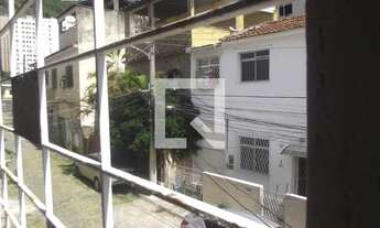 Imagem 4: Apartamento à Venda - Engenho Novo, 1 Quarto, 59 m2