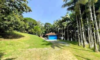 Imagem: Sitio/Chácara à venda, 1 quarto, Bairro