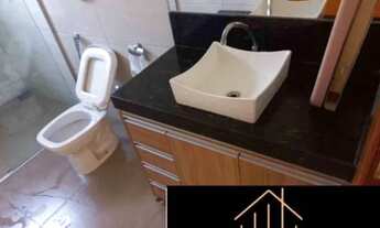 Imagem 7: Venda De Casa Em Araguari-MG