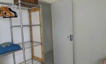 Imagem 6: ALUGO APTO MOBILIADO B.BENTES