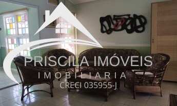 Imagem 7: Casa com 3 quartos - Bairro Morada da Praia em Bertioga