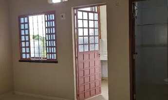 Imagem 5: Aluga-se apartamento no Novo Aleixo