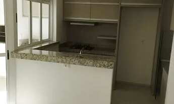 Imagem 5: Gleba Palhano Apartamento com 3 dormitórios