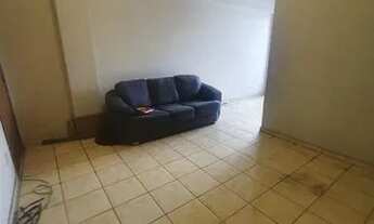 Imagem 2: Aluga-se apartamento em Madureira