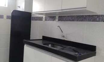 Imagem 5: Apartamento para aluguel possui 77 metros quadrados com 2 quartos em Miramar - João Pessoa