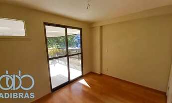 Imagem 7: Apartamento para aluguel, 3 quartos, 1 suíte, 2 vagas, Recreio dos Bandeirantes - Rio de J