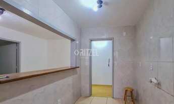 Imagem 15: Apartamento à venda, 2 quartos, 1 vaga, Vila Rosa - Novo Hamburgo/RS