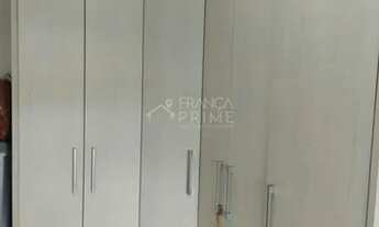 Imagem 7: Lindo Apartamento para Venda na Vila Anastácio !!