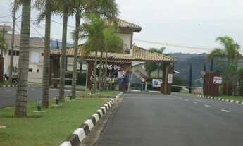 Imagem 5: Casa a venda no Condomínio Terras de São Francisco - Vinhedo/SP