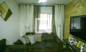 Imagem 3: Casa à Venda - Vila Carmosina, 3 Quartos, 300 m2