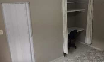 Imagem 3: Aluguel de casa com terreno compartilhado na Trindade