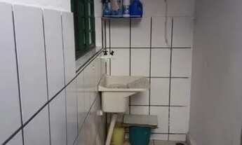 Imagem 2: Kitnet no Centro de Caraguatatuba