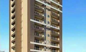 Imagem: Cobertura com 2 dormitórios à venda, 100