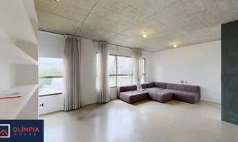 Imagem 2: Venda Apartamento 1 Dormitórios - 70 m² Vila Leopoldina