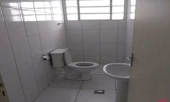 Imagem 2: Jacareí - Kitchenette/Conjugados - Centro