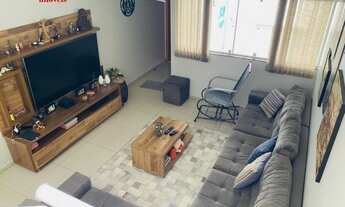 Imagem 2: CASA RESIDENCIAL em SÃO PAULO - SP, MOOCA