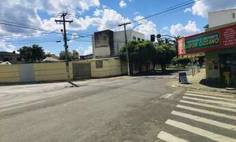 Imagem: Casa em caldas novas 30 metros da principal