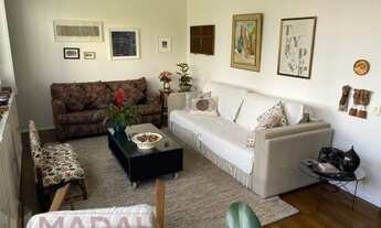 Imagem 6: SÃO PAULO - Apartamento Padrão - VILA MADALENA