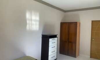 Imagem 3: Chapada dos Guimarães alugo festival