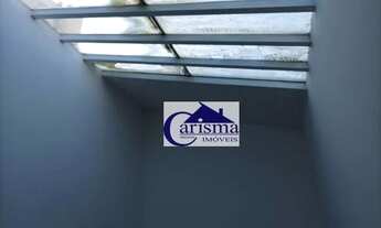 Imagem 3: Sobrado com 4 dormitórios, 323 m² - venda por R$ 1.500.000,00 ou aluguel por R$ 8.796,67/m