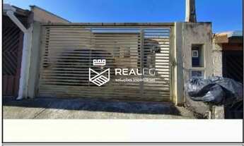 Imagem 2: Mairinque/SP - Lt 05 área b bairro do setubal