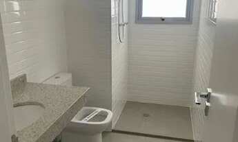 Imagem 5: Pinheiros! Novo! Apto 120 mts, sendo 3 dorms com 1 suite, 2 vagas e lazer, ótima localizaç