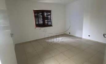 Imagem 5: SANTO ANDRé - Casa Padrão - Casa Branca