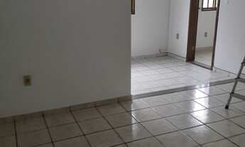 Imagem 7: Apartamento de 2 quartos mais garagem no Bairro Nossa Sra. Penha