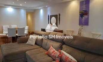 Imagem 4: RIO DE JANEIRO - Apartamento Padrão - Barra da Tijuca