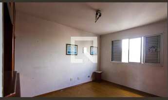 Imagem 3: Apartamento à Venda - Vila Mascote, 4 Quartos, 309 m2