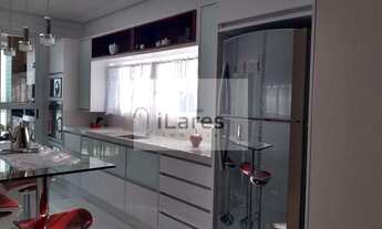 Imagem 4: Cobertura com 3 dorms, Nova Petrópolis, São Bernardo do Campo - R$ 3.1 mi, Cod: 3101