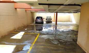 Imagem 7: APTOS NOVOS PAULICÉIA, 2 DORM, 1 SUÍTE, SACADA, 2 VAGAS, ELEVAD