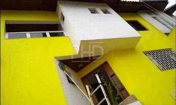 Imagem: Excelente Sobrado Nova Petrópolis 345 m²