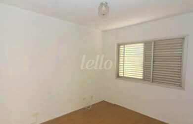 Imagem 10: São Paulo - Apartamento Padrão - Cambuci