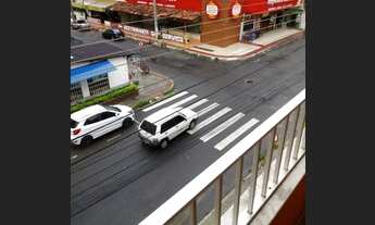 Imagem 4: Desistência Alugo GUARAPARI hiper Barato