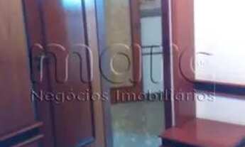 Imagem 7: SÃO PAULO - Apartamento Padrão - VILA MONUMENTO