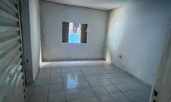 Imagem 3: Aluga-se Kitnet na Vila Nova