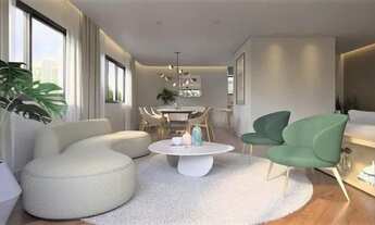 Imagem: Apartamento em São Paulo