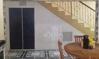 Imagem 2: Casa com piscina em Maricá