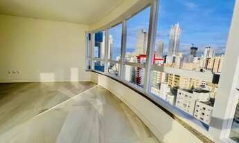 Imagem 7: Apartamento Zona Central para Venda em Balneário Camboriú, CENTRO, 3 dormitórios, 3 suítes