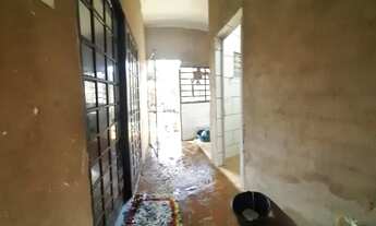 Imagem 4: Casa no Residencial Barravento (Goiânia - GO), 3 quartos