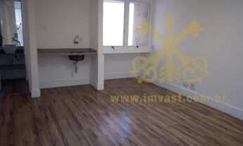 Imagem 6: São Paulo - Prédio Inteiro - Perdizes