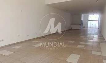 Imagem 4: Salão/Galpão (salão - térreo