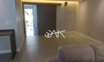 Imagem 5: Casa com 4 dormitórios, 310 m² - venda por R$ 2.600.000,00 ou aluguel por R$ 14.550,00/mês